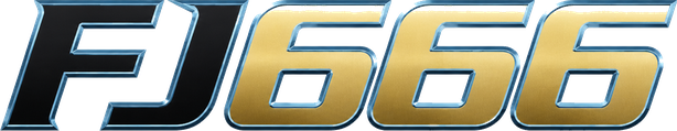 fj666 লোগো